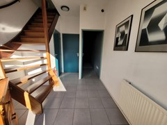 Molenwerf 21N, 1911 DB Uitgeest - 6 Entree naar achter.jpeg